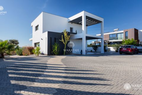 Villa i Silves, Faro, Silves - € 1.400.000 | Ref: Chorus - foto 11